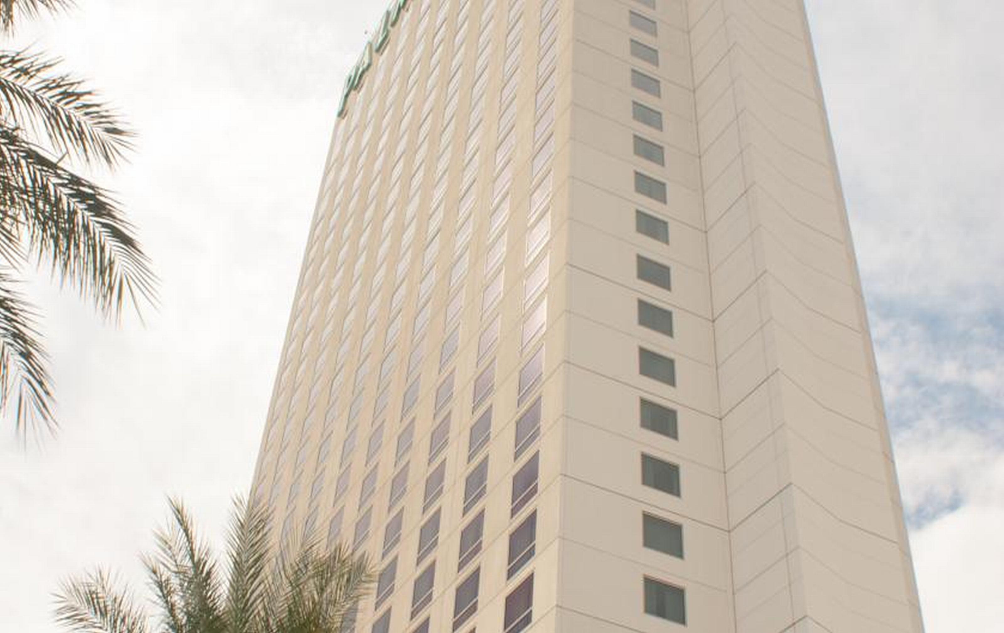 Palms Casino Resort Las Vegas Kültér fotó