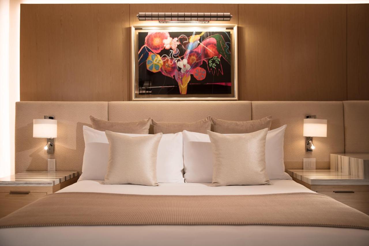 Palms Casino Resort Las Vegas Kültér fotó